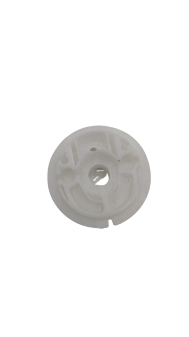 Polea arranque  bomba de agua Norwik WP-10