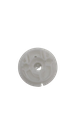 Polea arranque  bomba de agua Norwik WP-10