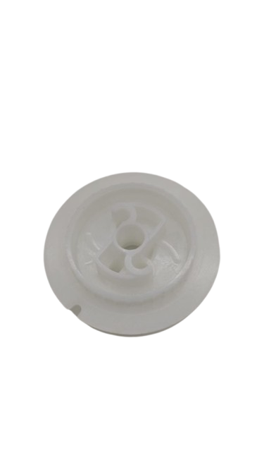 [1542001950407] Polea Arranque Craftop GMD420