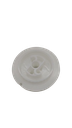 Polea Arranque Craftop GMD420