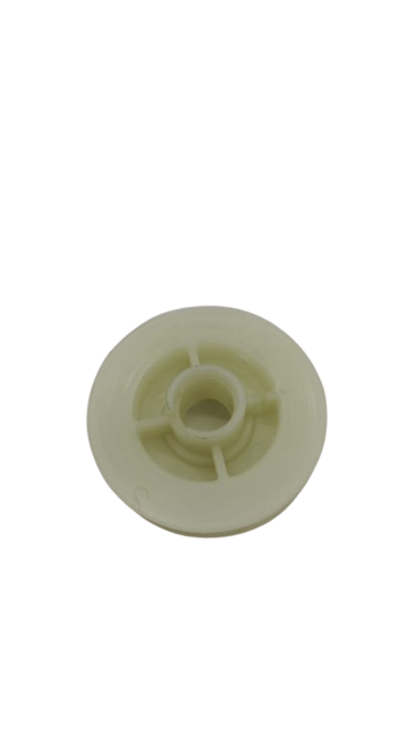 Polea Arranque Craftop NT2500