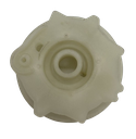 Polea Arranque Craftop NT3760,NT4260