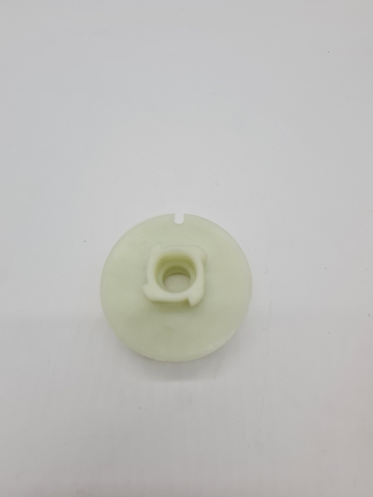 Polea Arranque Craftop NT4560,NT5260,NT5860