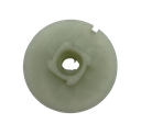 Polea Arranque Craftop NT4560,NT5260,NT5860, XP Profesional