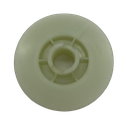 Polea Arranque Craftop NTB430,NTB520,NTMU430B, NTA520E-10A