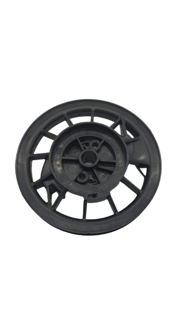 [2412102010401] Polea Arranque Craftop WP20,WP30,Motores 4T 