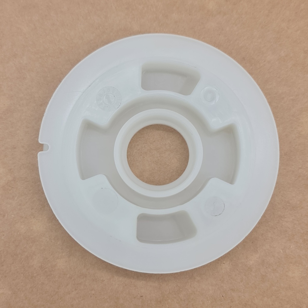 Polea Arranque Maruyama B43R, B50R , MM92, MD9030, BCF4320H, MAG500RS