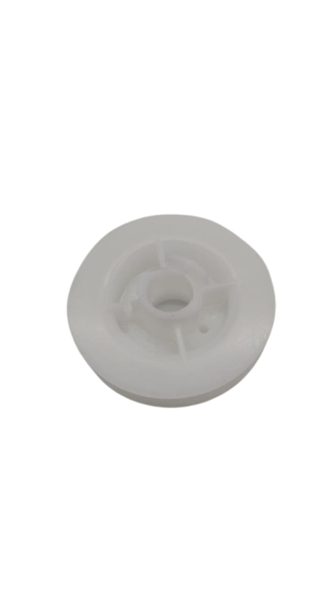 [279893] Polea Arranque Maruyama BC360Ht