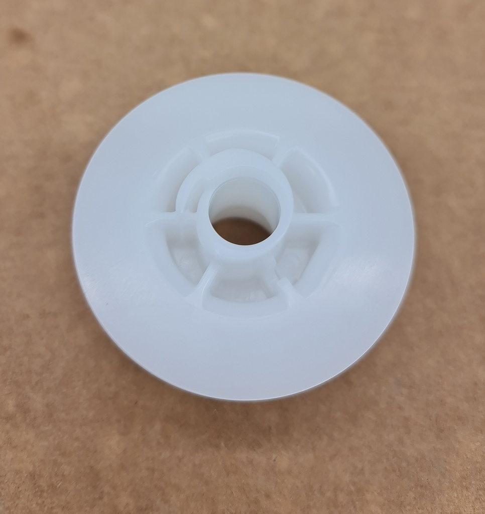 Polea Arranque Maruyama MCV31T,MCV31R