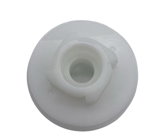 Polea Arranque Maruyama MCV31T,MCV31R