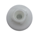 Polea Arranque Maruyama MCV31T,MCV31R