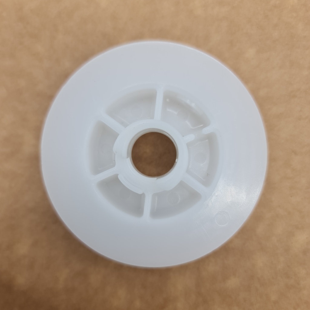 Polea Arranque Maruyama MS073D