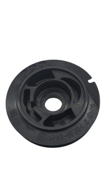 Polea Arranque Maruyama BL32, TPP27, TPP270, TPP300