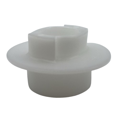 Polea de Arranque Facil (Pequeña) Maruyama B43R,B50R, MM92, MD9030,BCF4320H, MAG500RS