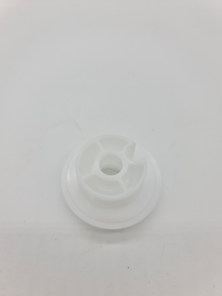 Polea de Arranque Facil (Pequeña) Maruyama B43R,B50R, MM92, MD9030,BCF4320H, MAG500RS