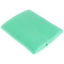 Prefiltro Aire Kohler Ch395,CH440