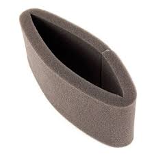 Prefiltro Aire Kohler SH265