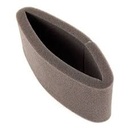 Prefiltro Aire Kohler SH265