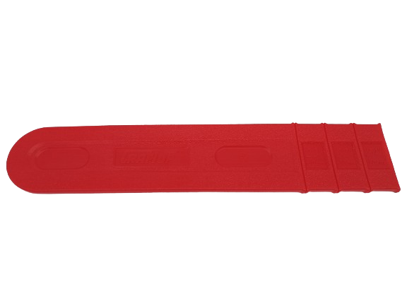 Protector Espada Craftop 24"22"20" NT6260,NT5860,NT5260