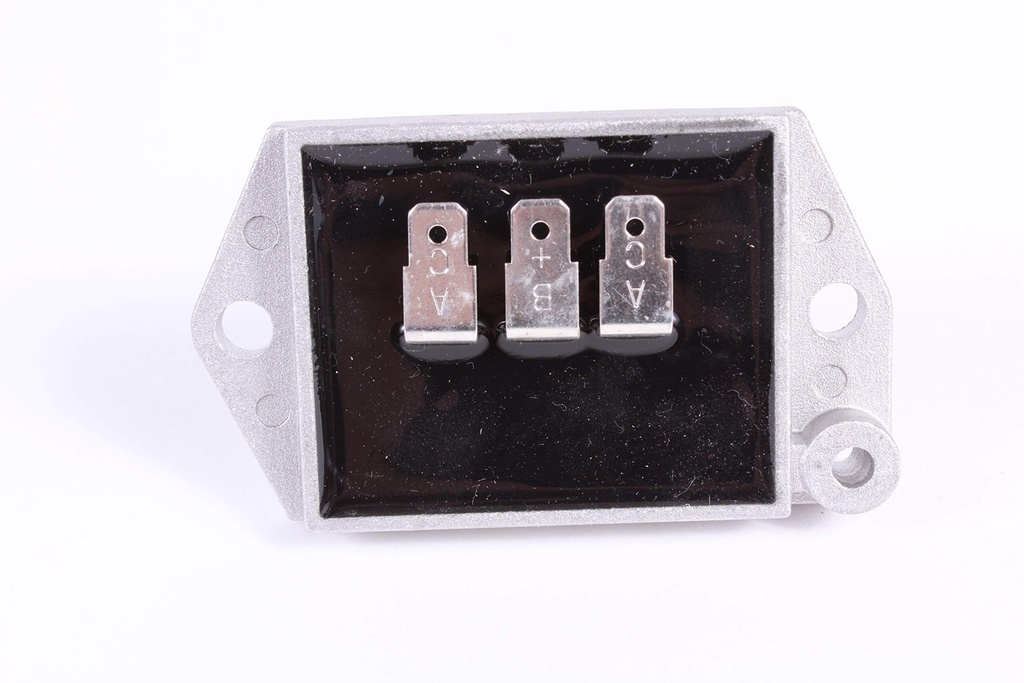Regulador Rectificador (20-30AMP, FW W/OVP) Kohler CH18, CH620, CH749, CH752