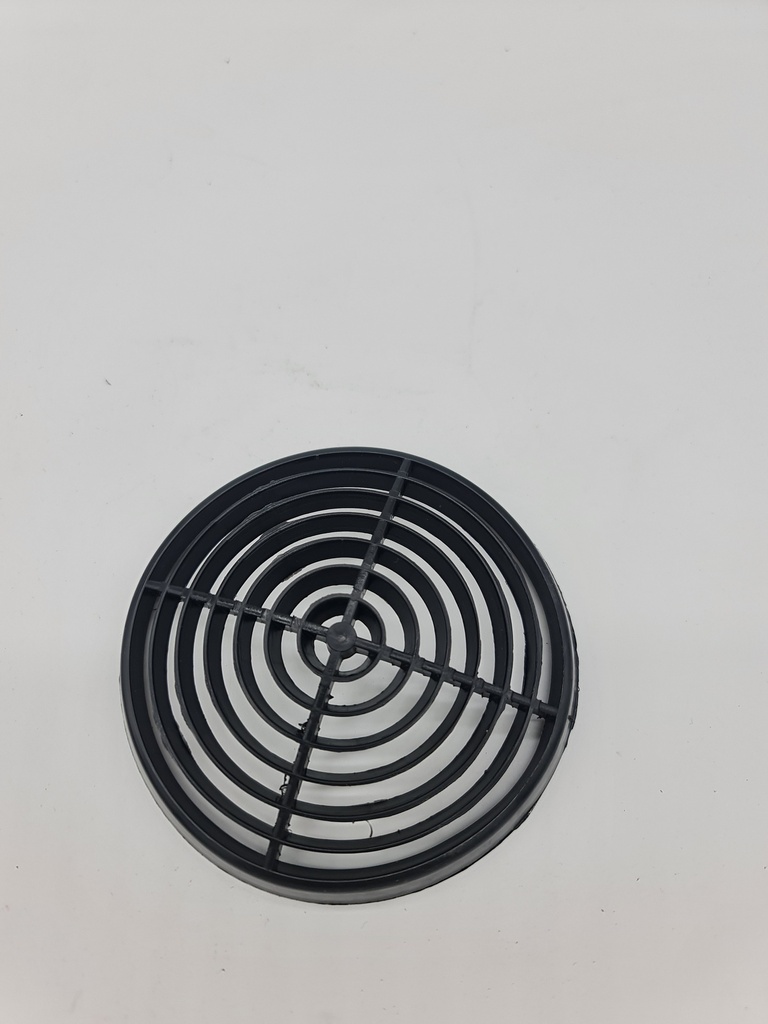 Rejilla Conica Craftop GMD420