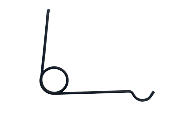 Resorte Aceleracion Craftop NT6260