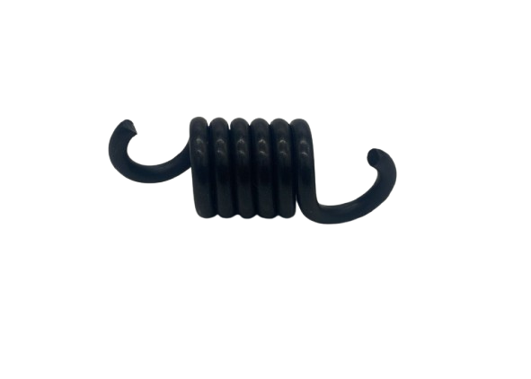 Resorte Clutch Maruyama BC329H, MBS329,MS051