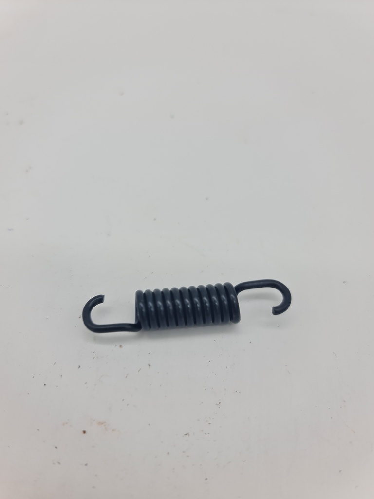 Resorte Clutch Maruyama BCF42HT, B420H