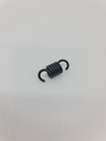 Resorte Clutch Maruyama MS073D,MS076D