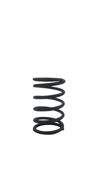 [13-LB180] Resorte del Piston Olary LB180,LB180B