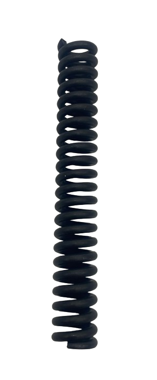 Resorte Freno Craftop NT6260