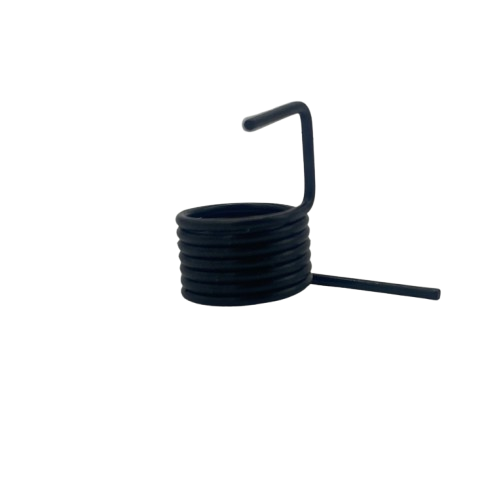 Resorte Palanca Bloqueo Aceleracion Craftop NT6260