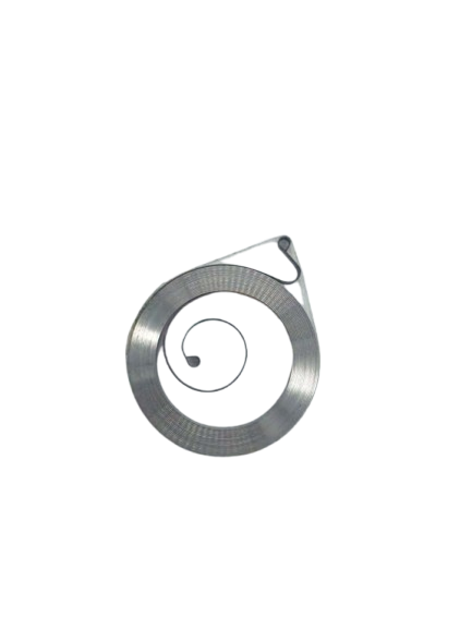 Cuerda metálica Craftop NT3760,NT4260