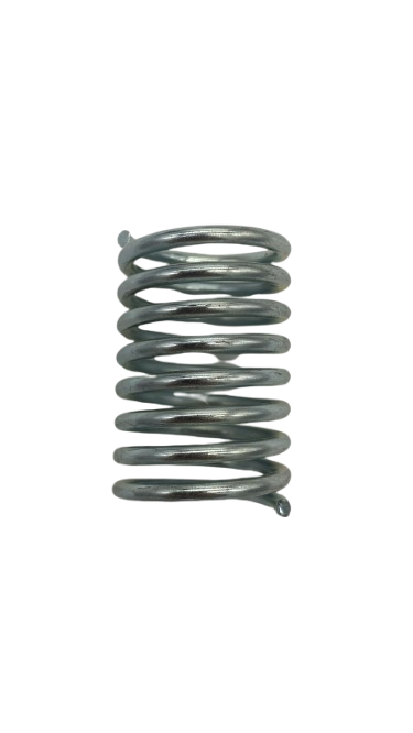 Resorte Soporte Maruyama BL9000,BL70