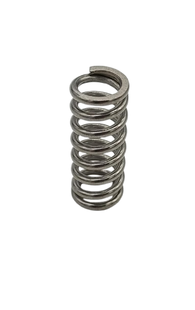 Resorte Unidad Presion Olary TF900