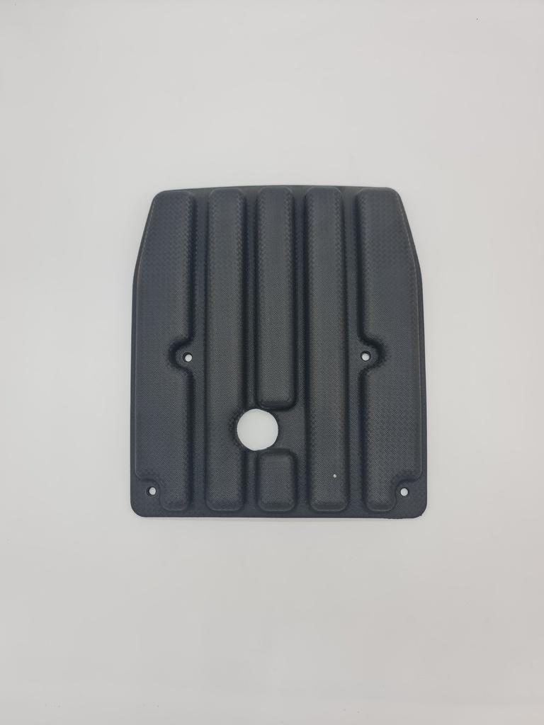 Respaldar Olary TF900