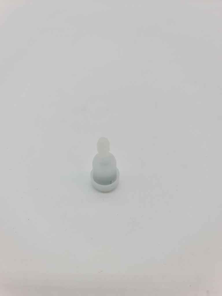 Respiradero Maruyama B43R,B50R,TPP27, TPP270, MBS329, MM92, MD9030