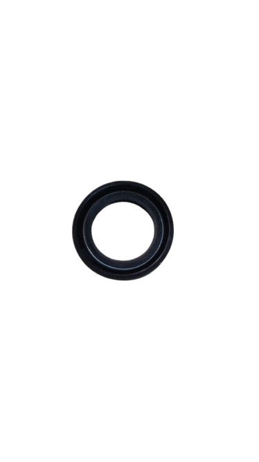 Retenedor Craftop NTB330,GLB260, GLB330, NTB430, NTB520, GHT650T,GS768 12x22x7 Lado Volante (codigo antiguo 1626012001607)