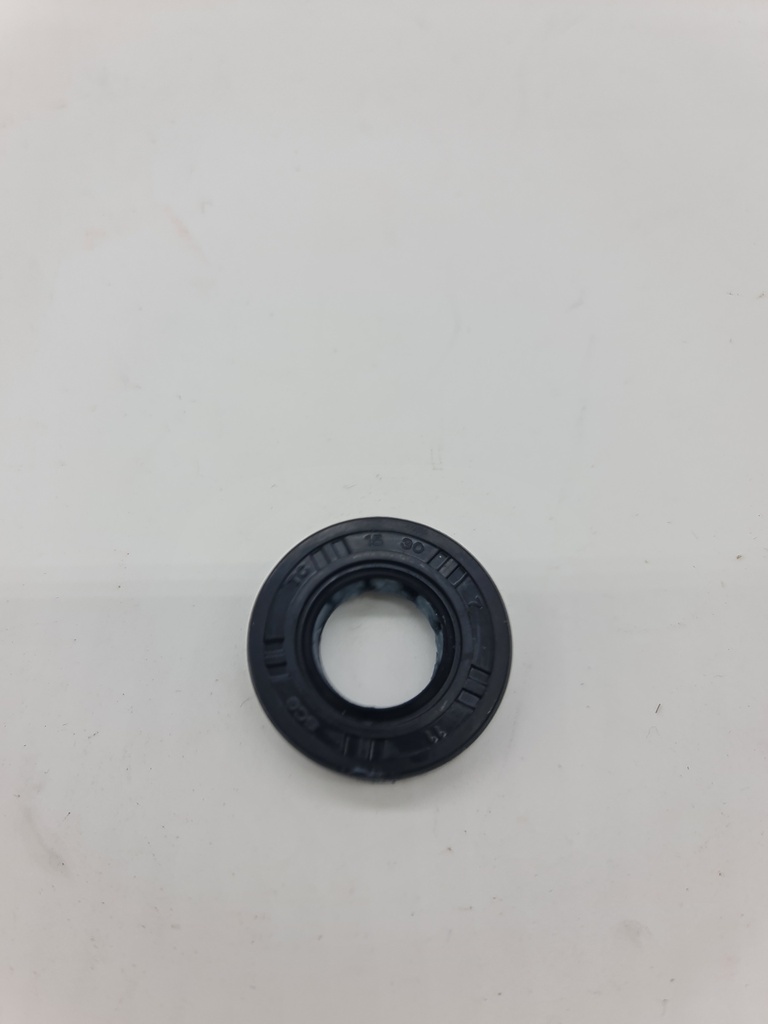 Retenedor 15x30x7 Craftop NTB430,NTB520,NTMU430B,NTA520E-10A
