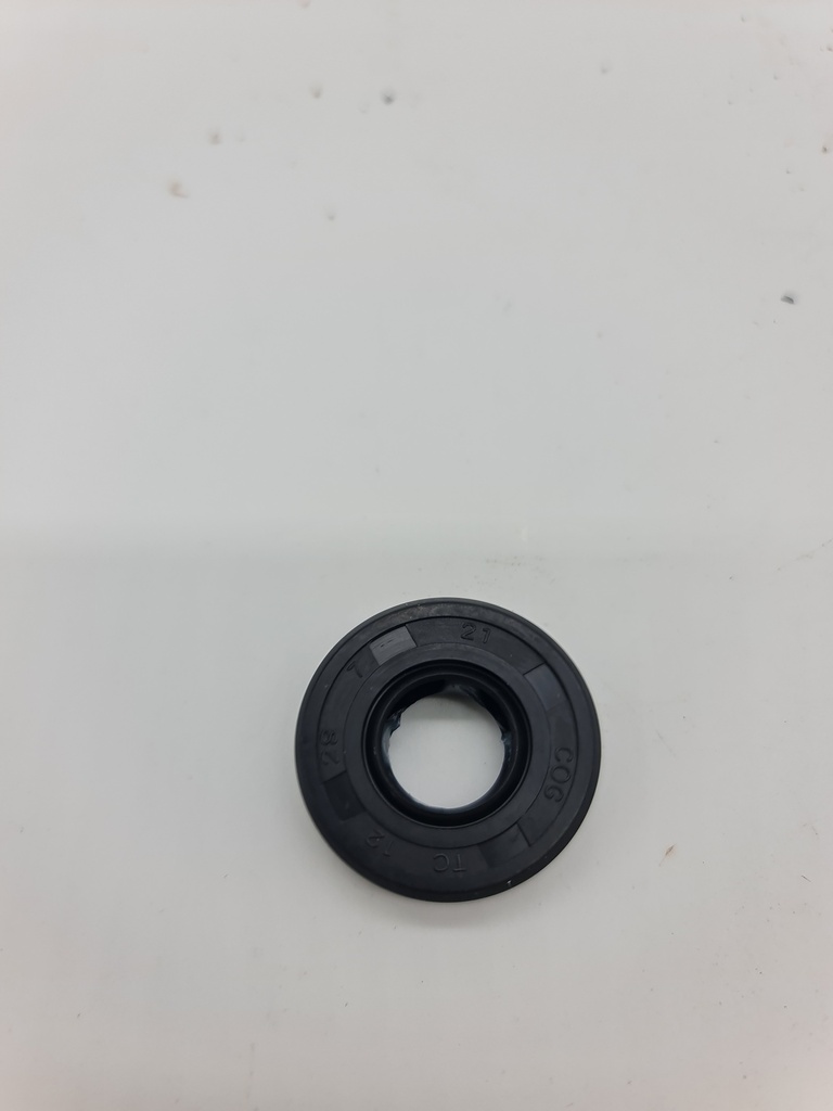 [1603312002800] Retenedor Craftop GLB330 Lado Volante