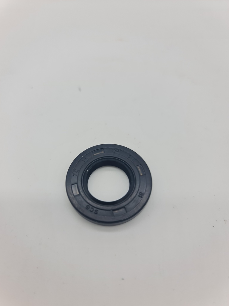 [96101528051] Retenedor Craftop NT4560,NT5260,NT5860 15x28x5