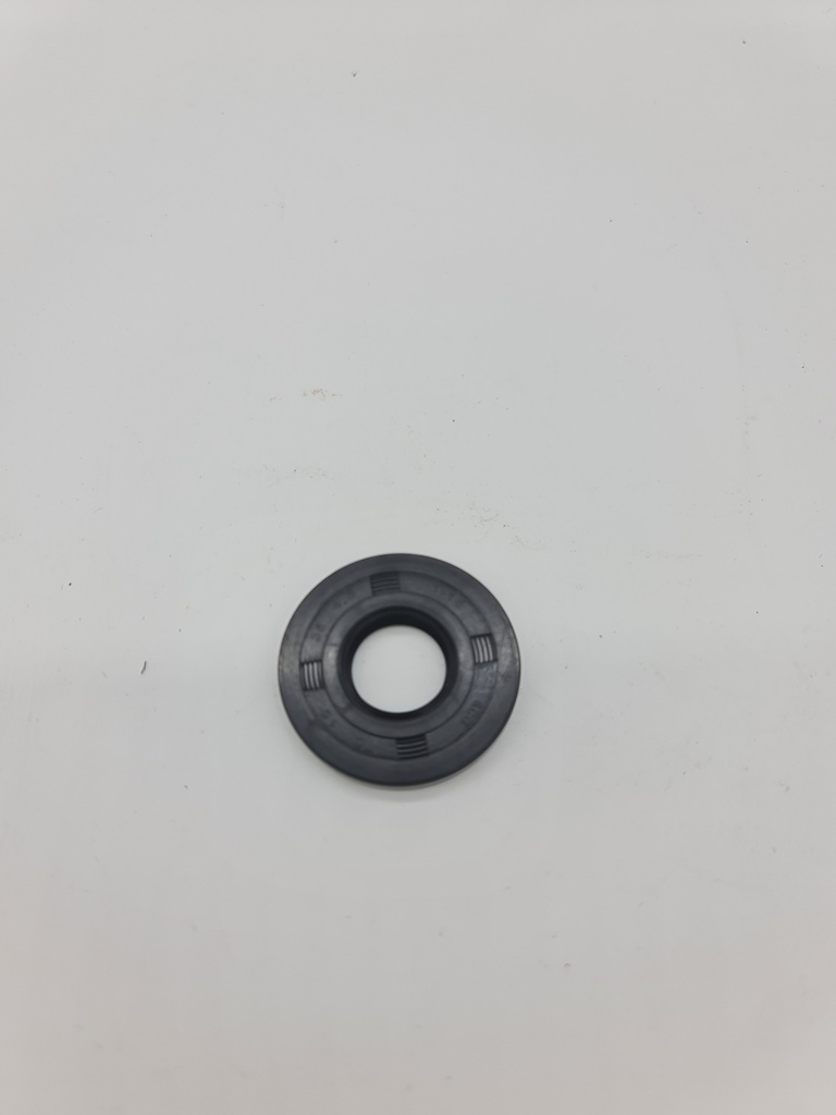 [96121535051] Retenedor Craftop NT4560,NT5260,NT5860 15x35x5 (Codigo antiguo 96101535050)