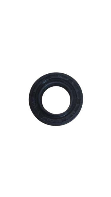 [219050102300] Retenedor del cigueñal (Lado de la bomba)  Norwik WP-10 12X22X5