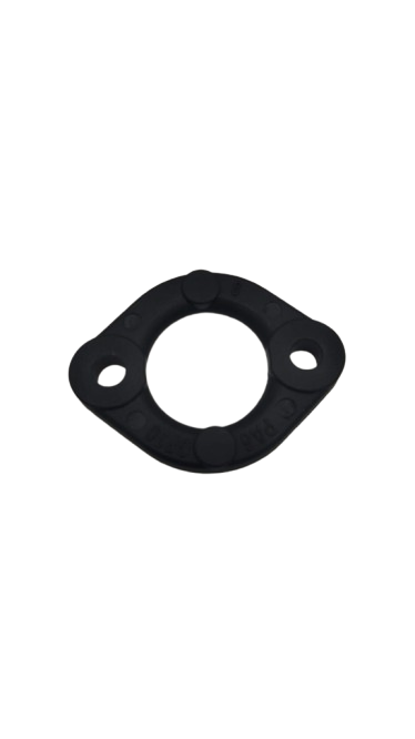 [12451011412] Retenedor Ducto Craftop Nt4560,NT5860
