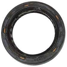 Retenedor Kohler Ch730, CV730, CH620,LH690