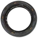 Retenedor Kohler Ch730, CV730, CH620,LH690