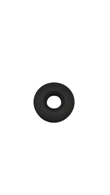 Retenedor Maruyama BC360HT, MBS329 ISCD12327
