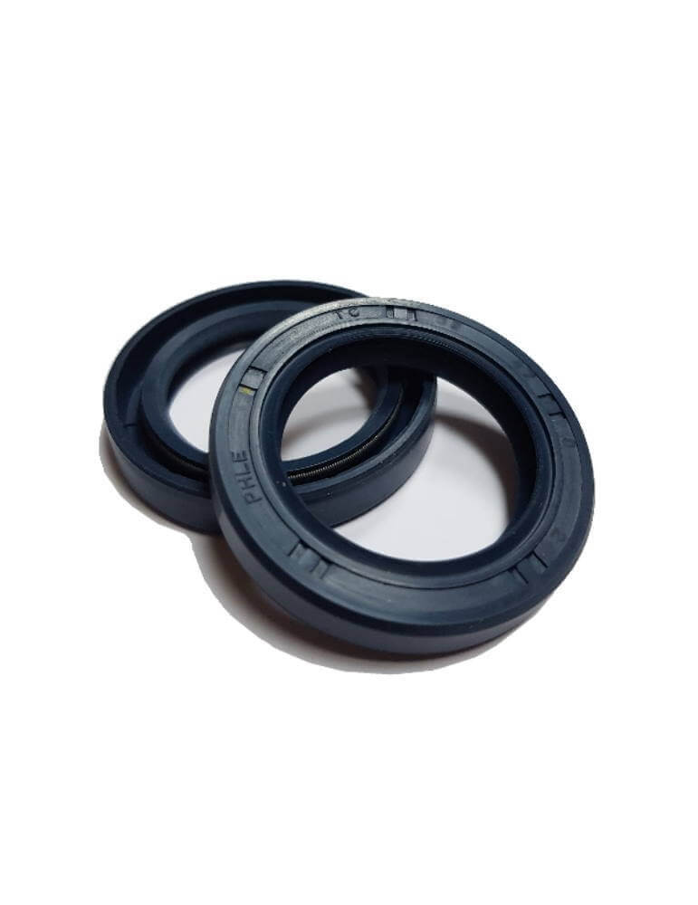 Retenedor Maruyama BL9000 , MM92, MD9030,BL70 (15x42x7)