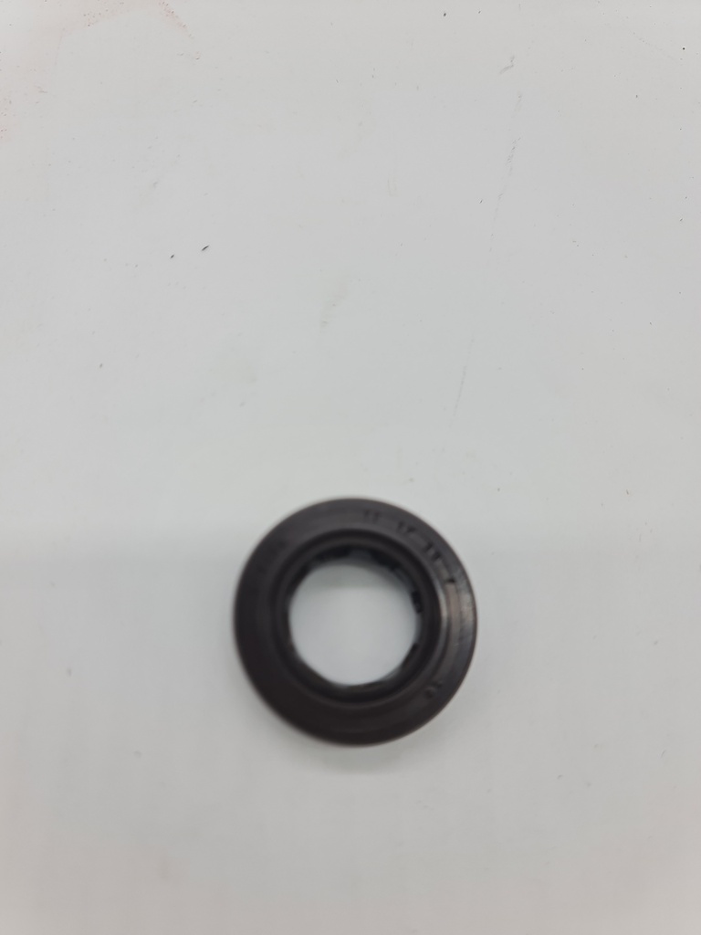 Retenedor Maruyama MD830 cambio Codigo 419527