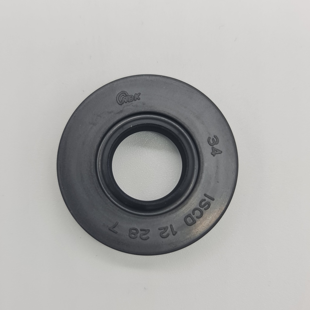 Retenedor Maruyama MS073, MS076D, MS050,MS075,BC329H,H23DFR,MP2524, MCV31T, BL32,TPP27,TPP270,BP252A ISCD12287 Codigo antiguo 563633